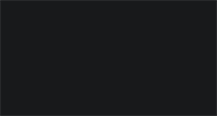 Desktop Screenshot of pacific-music-group.com
